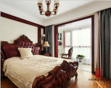 家里臥室這樣裝修，睡眠質(zhì)量能提升好幾倍