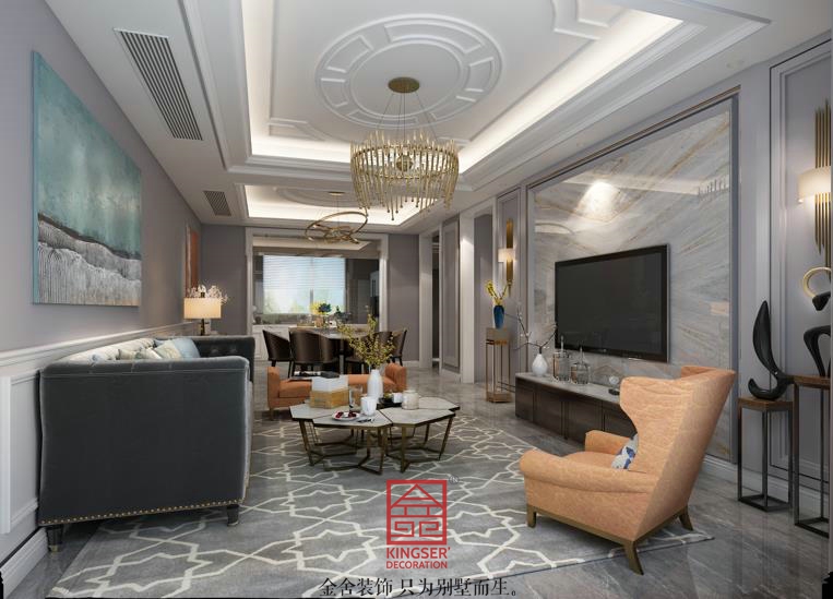 裝修新手應該做好哪些準備工作