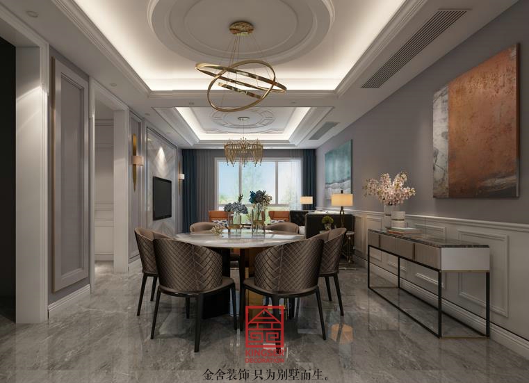 裝修新手應該做好哪些準備工作