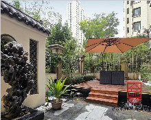 裝修容易忽略的陽(yáng)臺(tái)風(fēng)水禁忌，你知道多少