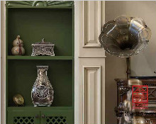 小戶型裝修想要高級感，關(guān)鍵要做好這幾點