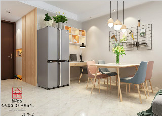 別墅裝修中幾個需要注意的細節，您知曉嗎?