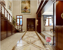 衛生間裝修入戶門正對衛生間4個方法輕松解決