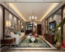 石家莊裝修玄關設計攻略