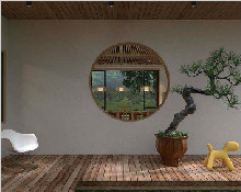 倍受歡迎的名宿設計風格，你更中意哪一款?