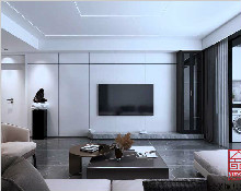 飄窗空間別浪費，帶你解鎖5種裝修新方式