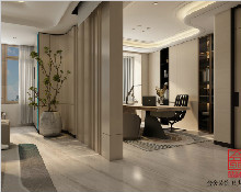 石家莊別墅裝修需要注意的三大細節