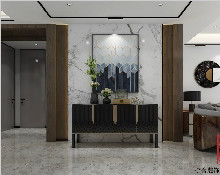 別墅裝修驗收注意事項，看了不踩坑