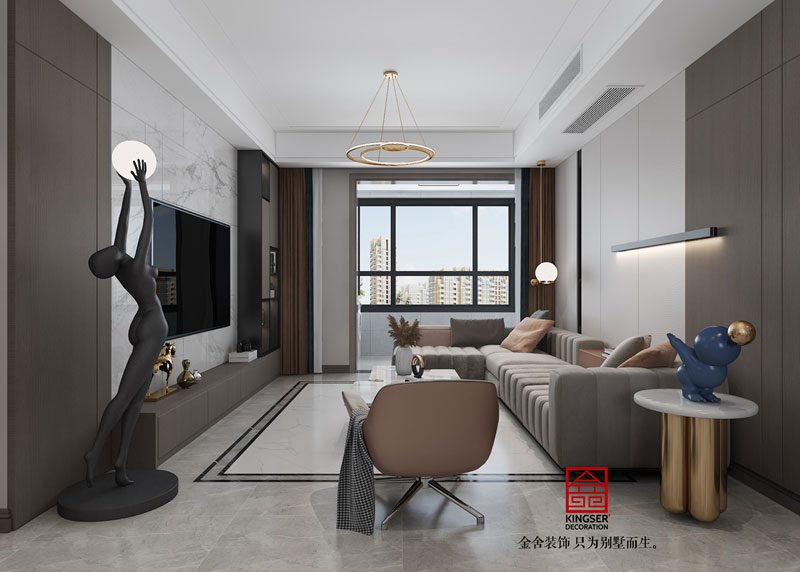 石家莊室內裝修知識 室內裝修有哪些風水禁忌