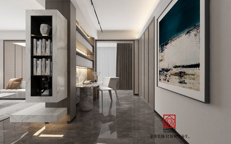 裝修公司或是裝修隊該如何選擇？