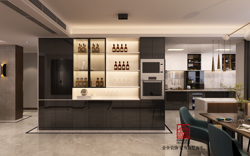 新房裝修風水知識，新房裝修家居風水有什么講究