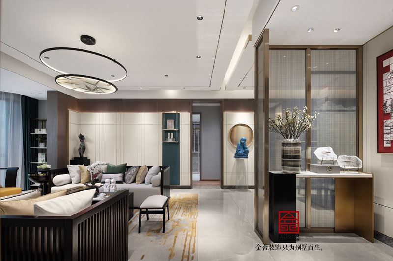 當代室內裝修風水 室內裝修風水常見問題