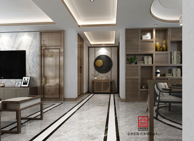 ?石家莊裝修怎樣省錢?