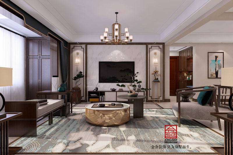 室內裝修設計多少錢