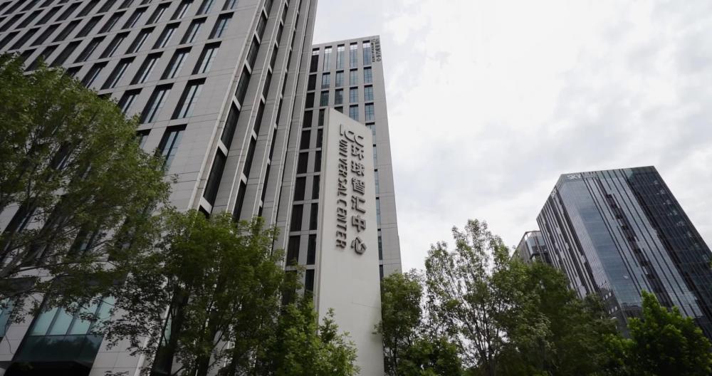 金舍裝飾公司怎么樣？