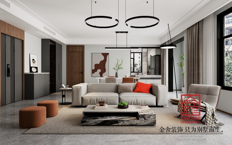 ?石家莊裝修報價是如何計算的？