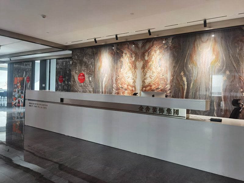 石家莊室內(nèi)裝修設計師怎么選擇？